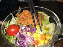 -小条食堂(三坊七巷店)