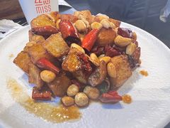 -丝恋丝娃娃(金阳国贸店)