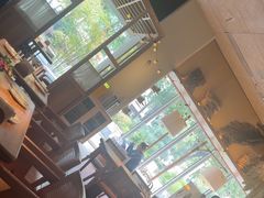 -翠贝卡&Mama Kelly Brunch Coffee(河西店)