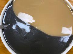 -冰神(火炬路店)