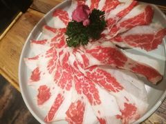 -煲宫(华润万象城店)