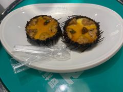 -大锅强·蒸海鲜青岛菜(金沙滩店)
