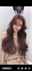 -上禾 HAIR SALON