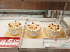 -红花点心局(大观园店)