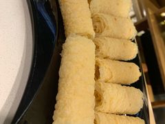-牛记皇·鲜牛肉火锅(弘阳广场店)
