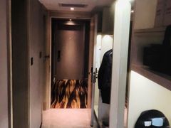 -北京金龙潭御瑞酒店(花园桥地铁站店)