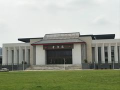 -广西大学(大学东路校区)