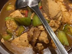 -大碗居·烤鸭·鱼头泡饼(天坛东门店)