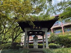 -杭州花家山庄