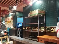 -宏状元现熬粥·京味菜(三里河店)
