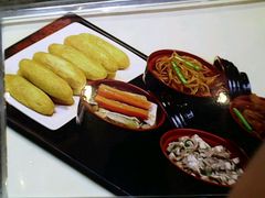 android_upload_pic-蓝港海鲜厨房(金水路店)