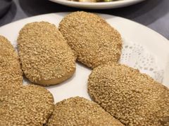 -金哥私房菜馆(张府园总店)