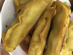 -黄家馄饨(铁心桥店)