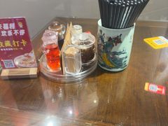 -一记面馆(易发店)