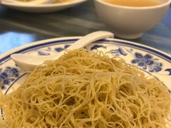 -恩宁刘福记(东华东路店)