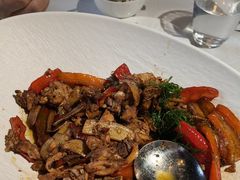 -时间仓(月湖公园店)