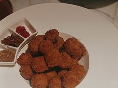 -京味斋·北京烤鸭(华威桥北工大店)
