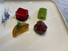 -茅庐·川粤精品私房菜(金沙遗址店)