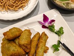 -沈大成(南京东路店)