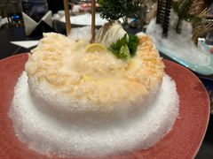 -余欢领鲜火锅(新街口店)