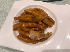 -旺顺阁鱼头泡饼(小红门店)