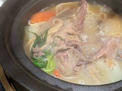 -老鸭集(金沙龙湖天街店)