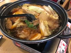 -沼津港渔市(宏伊国际广场店)