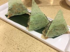 -正哥点心(鸿安花园店)