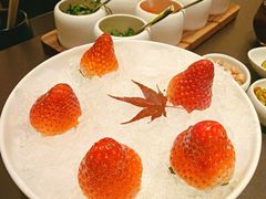 -官也街澳门火锅(新源里店)