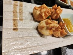 -锅季·捞王旗下小火锅(虹桥火车站店)