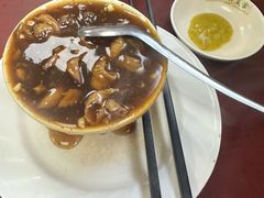-小胖包子王(光明楼店)