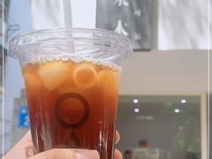 -浆木咖啡馆(湘子庙街店)