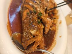 -庐州太太(鼓楼店)