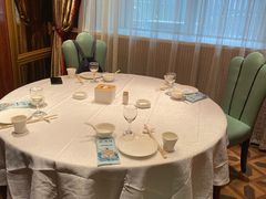 包厢-品海楼·大连海胆锅贴馆(东港店)