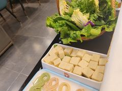 -德天肥牛海鲜火锅(龙吟坊店)