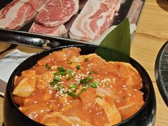 -炉小哥烤肉(熙地港店)