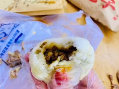 -八一路好吃街(雨田商务大厦店)