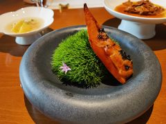 -觀芷隐轩