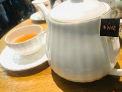 -也枫·小黄楼(南山路旗舰店)