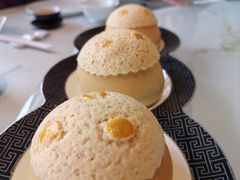 -彩丰楼中餐厅·仁恒洲际酒店
