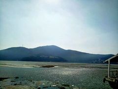 -松花湖风景名胜区
