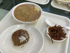 -锦芳小吃外卖(鲜鱼口店)
