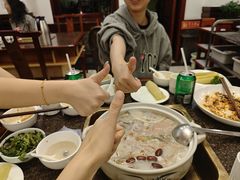 -钦善斋(武侯祠店)