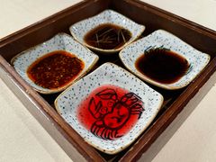 -成隆行·蟹王府(淮海店)