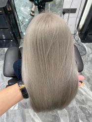 -YESIDO椰岛造型