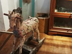 -MAISON门前杂货店