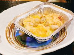 -無境·匠心日本料理(汉街店)