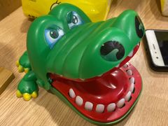 -皆道拌麻辣烫·麻辣拌