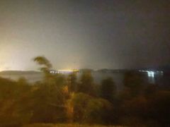 -天目湖涵田半山温泉