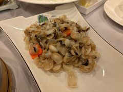 -全聚德(上海首店浦东店)